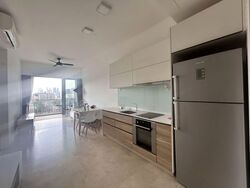 Alex Residences (D3), Apartment #576985341